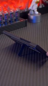 GKK Case for Samsung Galaxy S24 S23 Ultra S23 Plus KICKSTAND Shockproof Phone Cover Casing