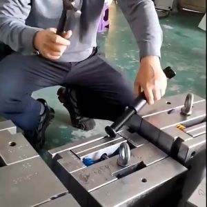 Beam Support Foot Non Solid Wood Bed Board Frame Shelf Rod Bottom Load Bearing Bracket Skeleton Reinforcement Column Plastic