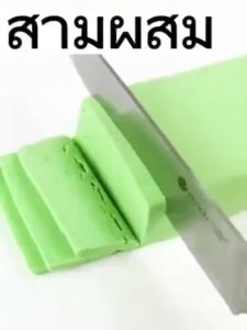 60ชิ้น กล่องเก็บสะดวกพกพา พร้อม แถม แม่เหล็ก พิมพ์กระบันทราย ทรายอูปกรณ์รวม สำหรับการเสริมสวยมือ ความสวยงาม ร่มเก็บตุ๊กตา