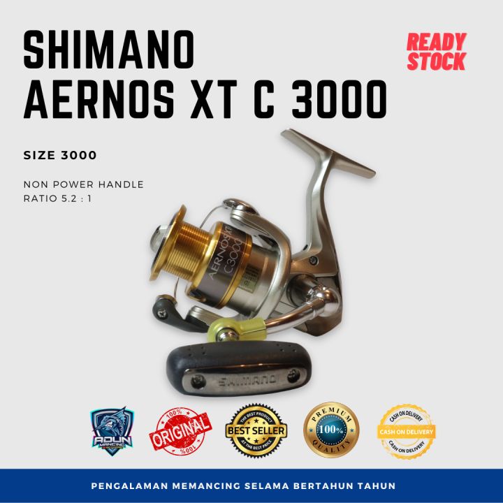 shimano 200hg reel Shimano Curado 200HG Cast'n Reel