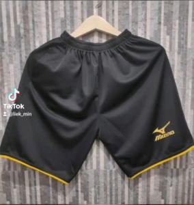 Celanak kolor pendek anak dan pria santai dan olah raga