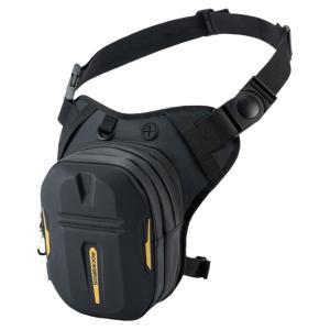 RockBros | Durable Multiwear Rider Bag