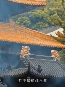 WHL 黄金卷钱香 560Pcs 短 正版 少烟香 香灰自然卷起 Money Roll Incense Smokeless Natural Joss Sticks Incense Stick 香 少烟 卷钱香 神料