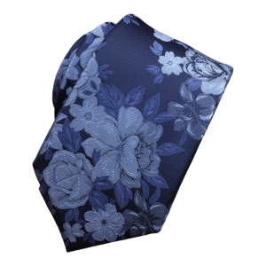 LIESHANG | EASY-TO-WEAR Tie 8cm