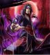 Senpai Itachi Uchiha