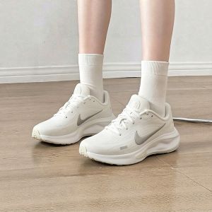 Nike | Giày Đánh Gió Cho Nữ Có Đệm Mới