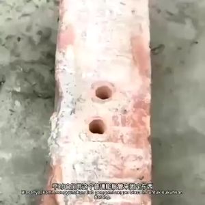 TIKTOP Concrete Drywall Metal Wall Plug Expansion Pipe Nail Expansion Self Tapping Anchors Screws Heavy Duty 螺丝