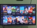 Stb Android Box B860H V5 Android 10 Root+Full Apk. 
