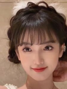 Elegant Fishbone Braid Hairband & Women's High Hairline Miniature Pressure Hairband Twist Braid Hair Clip: Family Personal Care Tools