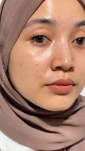 Azarine Active Bright Series: Paket Skincare dengan Kandungan Niacinamide Tersertifikasi BPOM & Halal