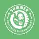 SUMMER FOOD PRODUCTS_2MIL