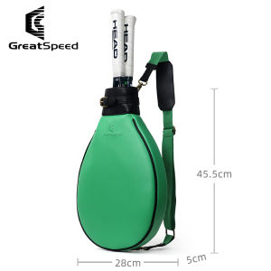 Great Speed | Túi Đeo Vai Đa Năng