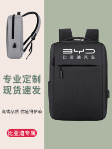 กระเป๋าเป้สะพายหลังผู้ชายแบบลำลอง Business Casual Laptop Backpack กระเป๋าสะพายไหล่แบบยูนิเซ็กซ์ Nylon Material กระเป๋าใส่โน้ตบุ๊กขนาด 15 นิ้ว