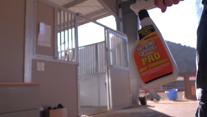 SIMPLE GREEN Pro Odor Eliminator 3.78LITERS