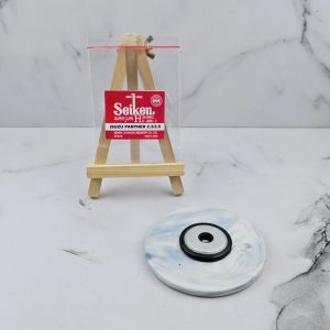 SIL VAKUM BOSTER ISUZU PANTER 2.3 2.5 SEIKEN