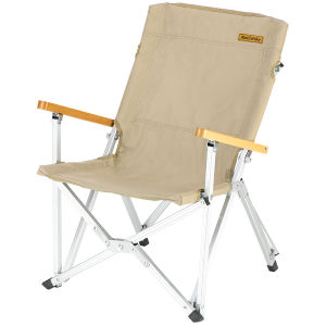 NatureHike | Portable Camping Office Nap Folding Bed