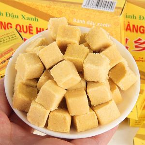 Đồ Ăn Nhẹ Golden Dragon Green Bean Cake Hộp Đựng 310g Hạt Dẻ Xanh Truyền Thống Đồ Ăn Nhẹ Đa Năng Sản Phẩm Đặc Biệt