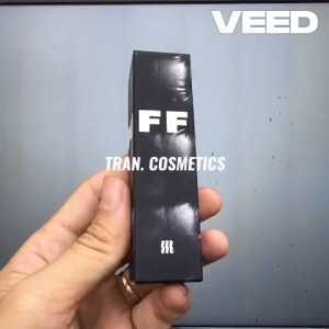 Son Kem Lì Merzy Son Kem Merzy V6 Son Kem Lì Với Độ Bền Màu Cao Cho Đôi Môi Mịn Mướt - TRAN Cosmetics.