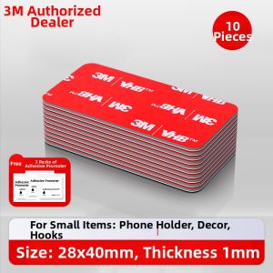 3M | High Strength Double-Sided Tape Foam Adhesive Tape