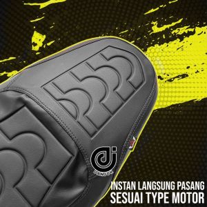 COVER INSTAN LANGSUNG PASANG#pcx #aerox #vario #nmax model extreme