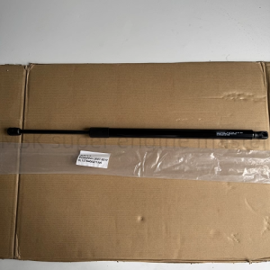 53440-06050 Driver & Passenger Side Hood Lift Support Shock Strut For 12-17 Toyota Camry 53440-06120