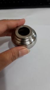 Cincin Body Kecil 1\\\" 201: Aksesoris Body Modifikasi