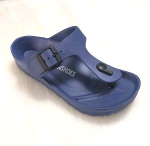 Sandal pylon nyaman dipakai dan ringan