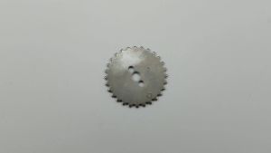 Ger Kamrat Atas GRAND 28T (TOKAIDO) Gir Gear Rantai Kamprat Ukuran 28 T Astrea Prima Legenda Supra