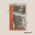Rudklao Released อัลบั้ม : The Early Melodies of Rudklao Amratisha เทปเพลง เทปคาสเซ็ท Cassette Tape เทปเพลงไทย. 