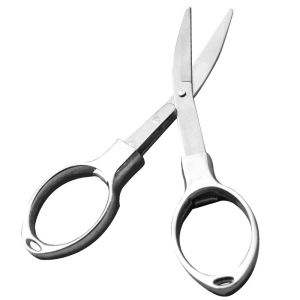 YIZHIBING | Portable Travel & Outdoor Scissors Mini