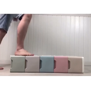 5th Floor Modern Minimalist Floor Shelves Bedroom Storage Cabinets Living Room Storage Shelves Home Organizers