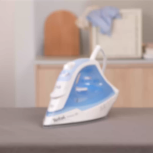 Tefal Virtuo 30 Steam Iron FV2C41G0