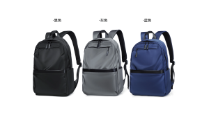 (Ship in12hrs)Multifunction waterproof Backpack for Men Lady Laptop Student Bag LightWeighed Travel Business College Casual Anti Theft Back Pack