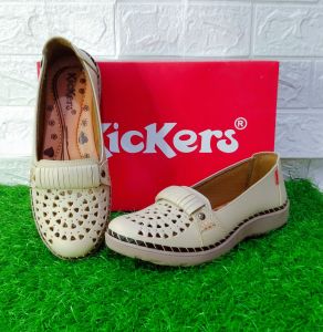 Sepatu wanita Kekinian Terbaru Fashionable KD LP1