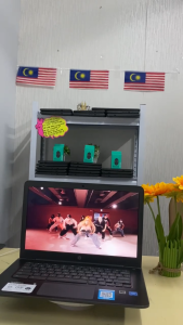 (Warranty 18 Month) HP LAPTOP CHROMEBOOK 15 INCH | PLAYSTORE | CHROMEBOOK | LAPTOP | 4GB RAM | SSD 32GB