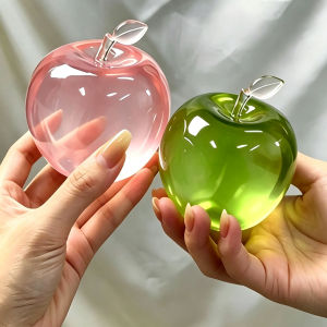 3/1pcs Teal/Pink Shaped Stress Relief Toy Suitable For Office Relaxation And Home Decor Best Gift For Family Party Supplies