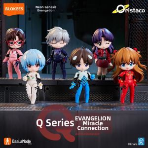 ORISTACO | EVA Theme Collection Ornament Birthday Gift