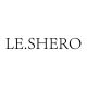 LE.SHERO