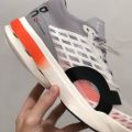 Men's On Cloudboom Strike SUPER PREMIUM RUNNING SHOES. 