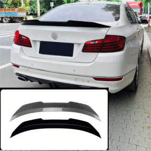 ANTARES | Car Wing Spoiler for 5 Series F10 2011-2017