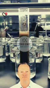 PAC 1 Kg - Poly Alumunium Chloride Penjernih Air Kolam Renang / Obat Kolam Renang