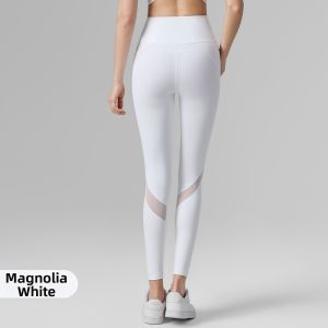 Butt Lifting Shapewear High Waist Yoga Pants