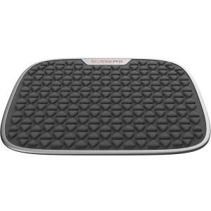 QUEES | All Season Gel Car Seat Cushion