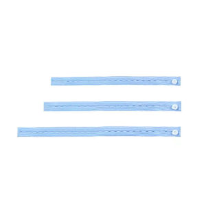 Qianbaihui | Adjustable Elastic Band for Home Use