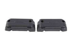 Car Front Rear Door Grab Handle Storage Box Organizer Tray for Suzuki Jimny 2019-2025 Stowing Tidying Interior Accessories