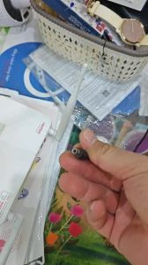 Nguồn modem viettel cũ nguồn 12v-1a jack 5.5x2.1 dùng cho modem wifi tvbox camera Cáp Dài 1.5M Cho Modem - Lazada