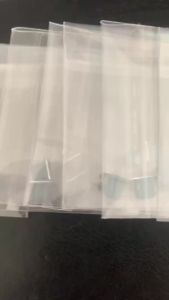 1-10pcs Metal Dust Plug Charging Port Dust Plug for iPhone 14 13 12 11 Pro MAX XS Max XR X 8 7 6 Plus SE 2020 Phone Accessories