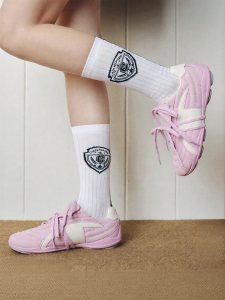 Champion | Autumn New Training Shoes Casual & Sport Shoes