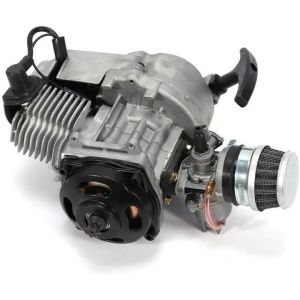 Pocket Bike Engine engine motor 49cc engine motorcycle engine motorcycle enjin 49cc enjin poket bike 49cc enjin 49cc