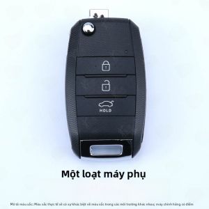 KĐX1 KD600 a Series Wired Sub Machine Generate Remote Control Car Keys No Chip Car Key Parts And Accessories Auto Key